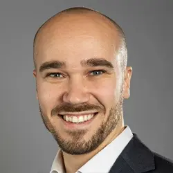 Alexander-Nilsen-Bama-1