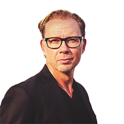 Henrik Nambord - Relewise