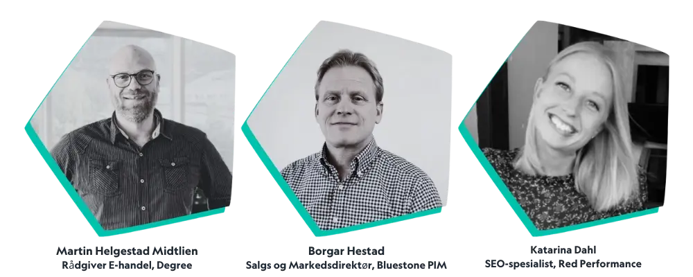 Webinarheader Webinarheader