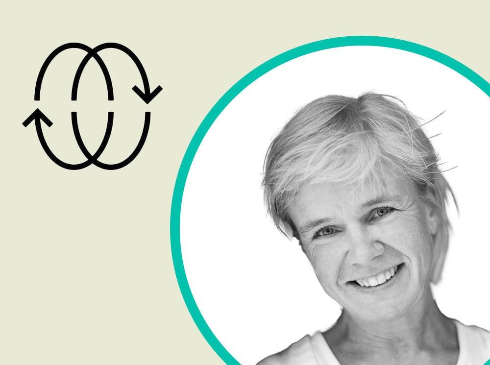 ellen-kari-modino-logo-white