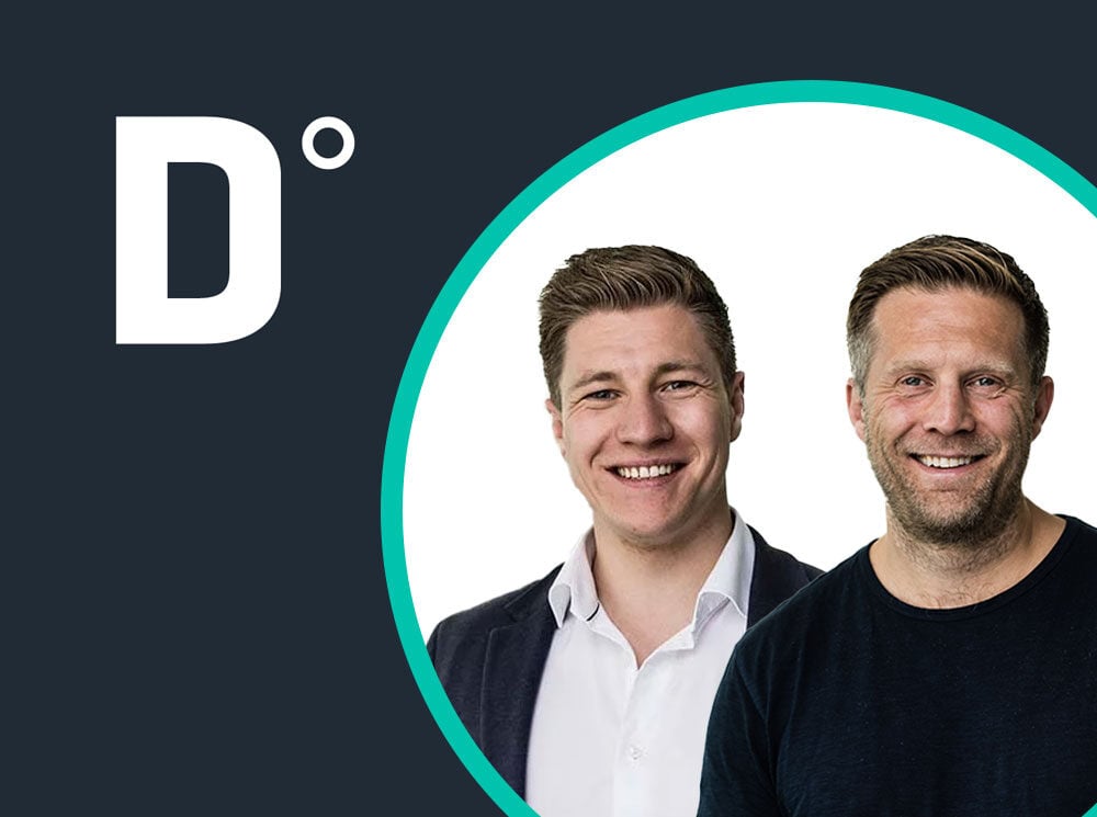 kristian-marius-degree